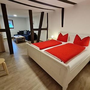 Huis "Holiday"