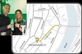 Weingut Anton Zimmermann